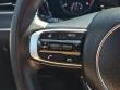 2024 Kia K5 GT-Line Sedan