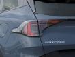 2027 Kia Sportage Hybrid S SUV