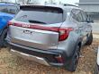 2026 Kia Seltos EX SUV