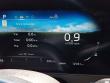 2024 Kia Sportage X-Pro SUV