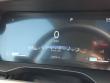 2022 Jeep Grand Cherokee Overland SUV
