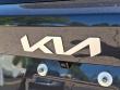 2025 Kia Sorento S SUV