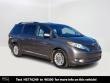2017 Toyota Sienna L 7 Passenger Van