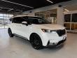 2023 Kia Carnival SX Prestige MPV