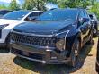 2026 Kia Sportage X-Line SUV