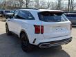2023 Kia Sorento SX SUV