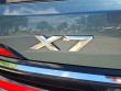 2024 BMW X7 xDrive40i SUV
