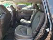 2023 Toyota Highlander XLE SUV