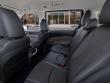 2026 Kia Carnival Hybrid EX Van Passenger Van