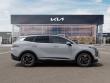 2026 Kia Sportage EX SUV