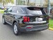 2022 Kia Sorento LX SUV