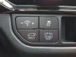 2026 Kia Sportage Hybrid EX SUV