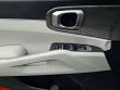 2024 Kia Sorento X-Line EX SUV