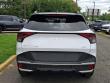 2024 Kia Sportage X-Pro SUV