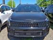 2026 Kia Sportage X-Line SUV