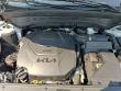2024 Kia Telluride EX X-Line SUV