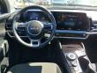 2023 Kia Sportage Hybrid LX SUV