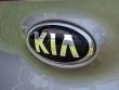2021 Kia Sportage EX SUV