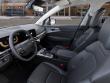 2027 Kia Sportage EX SUV