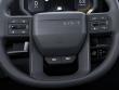 2027 Kia Telluride Hybrid X-Line SX-Prestige SUV