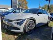 2025 Kia EV6 Light Long Range SUV