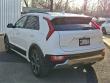 2025 Kia Niro EX Touring SUV