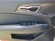 2025 Kia Sportage SX SUV