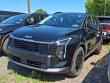 2026 Kia Sportage EX SUV