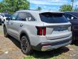2026 Kia Sorento S SUV