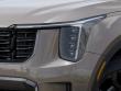 2026 Kia Sorento X-Line SX Prestige SUV
