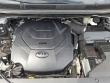 2021 Kia Sedona EX Van Passenger Van