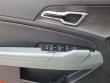 2024 Kia Sportage X-Line SUV