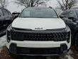2026 Kia Sportage Hybrid X-Line SUV