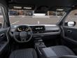 2027 Kia Seltos X-Line S SUV