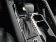 2024 Kia Telluride SX X-Line SUV
