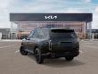 2027 Kia Telluride X-Line EX SUV