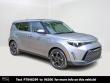 2023 Kia Soul EX Hatchback
