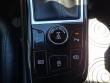2025 Kia Sportage X-Line SUV