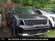 2026 Kia Sorento S SUV