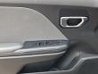 2025 Kia K4 EX Sedan