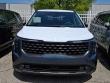 2026 Kia Carnival SX Van Passenger Van
