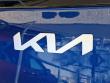 2025 Kia Sportage EX SUV