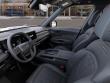 2027 Kia Telluride Hybrid X-Line SX SUV