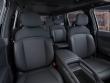 2027 Kia Telluride S SUV