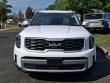 2023 Kia Telluride S SUV
