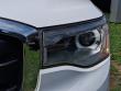 2018 GMC Acadia SLE-1 SUV