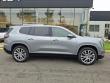 2026 GMC Acadia Denali SUV