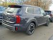 2025 Kia Telluride S SUV