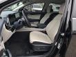 2025 Kia Sportage Hybrid EX SUV