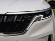 2024 Kia Carnival EX MPV